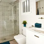 Victoria Apartman