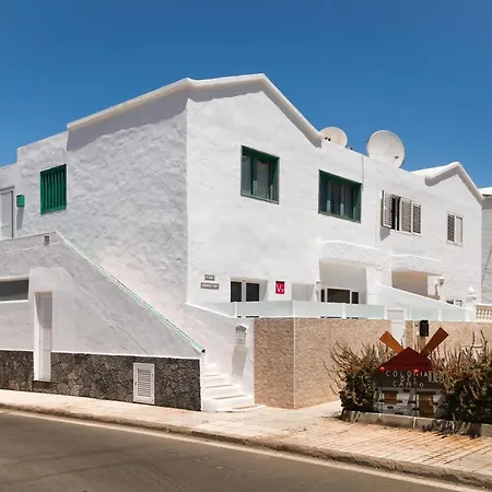 Victoria * プエルト・デル・カルメン