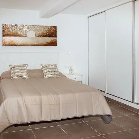 Victoria プエルト・デル・カルメン