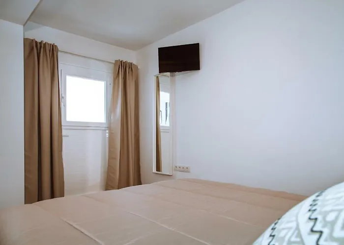 Victoria * Puerto del Carmen