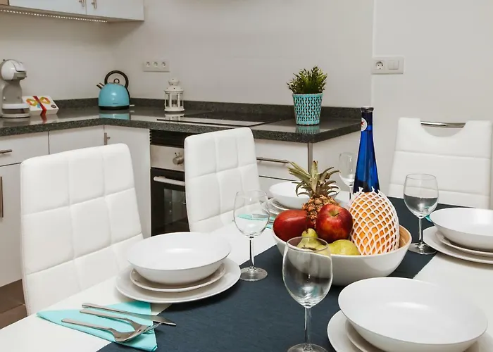 Victoria プエルト・デル・カルメン