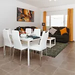 Victoria Apartamento