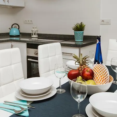 Victoria Πουέρτο Ντελ Κάρμεν