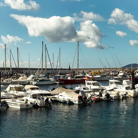 Victoria Πουέρτο Ντελ Κάρμεν