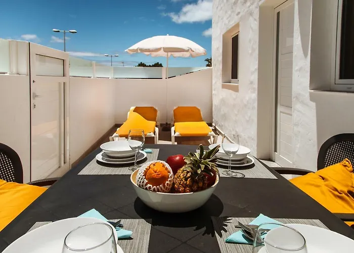 Victoria Апартаменты *