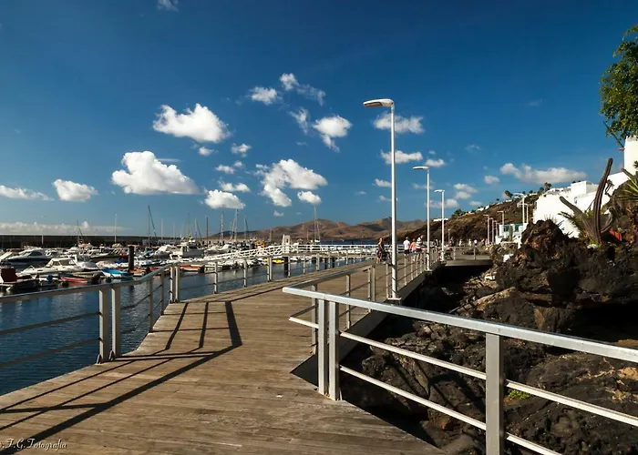 Victoria Апартаменты